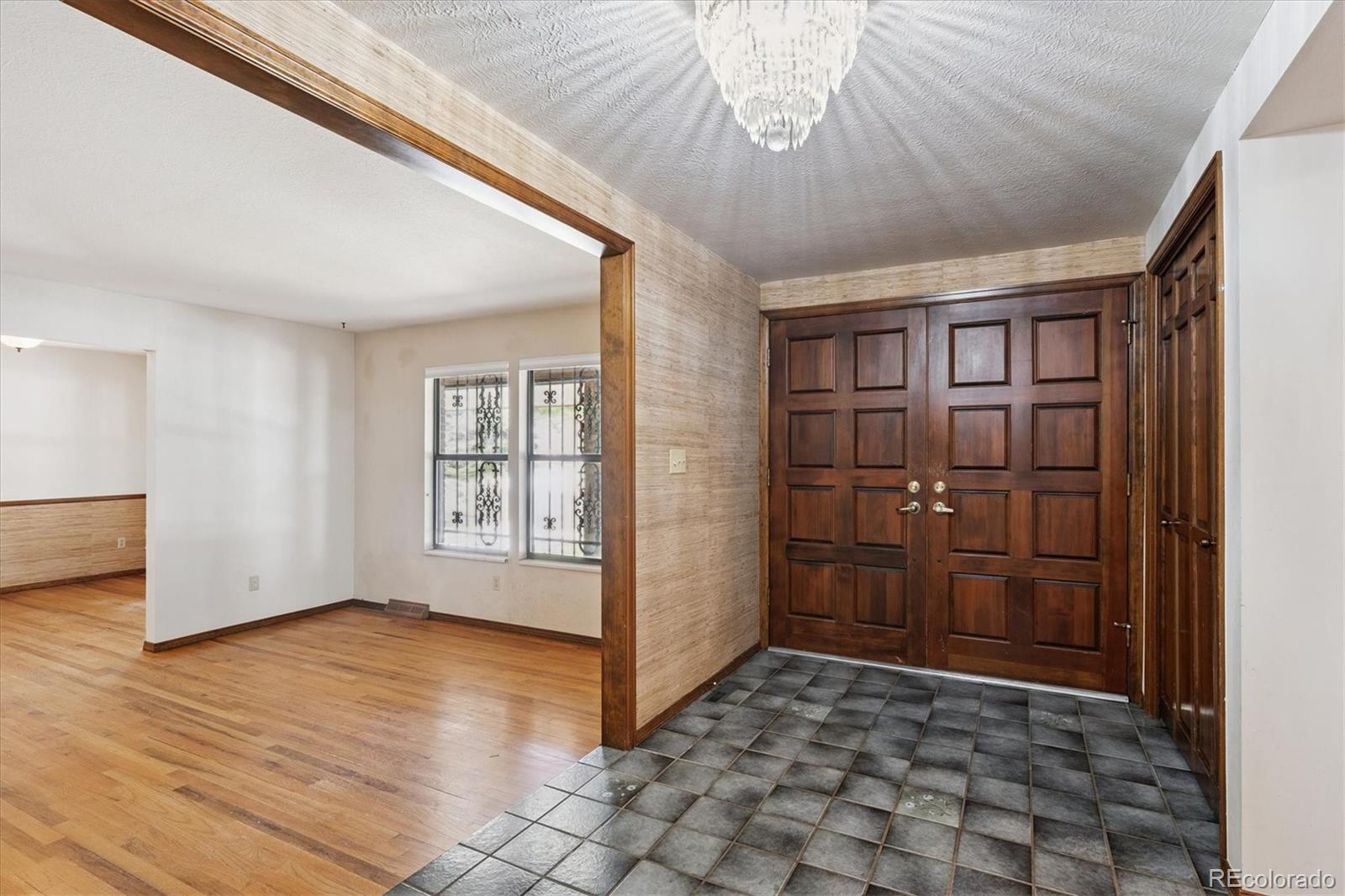 MLS Image #5 for 7577 s pierce way,littleton, Colorado