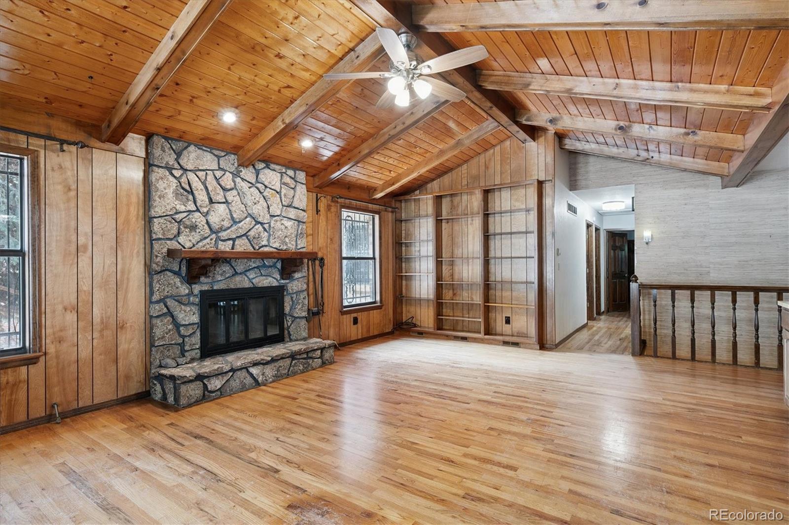 MLS Image #6 for 7577 s pierce way,littleton, Colorado