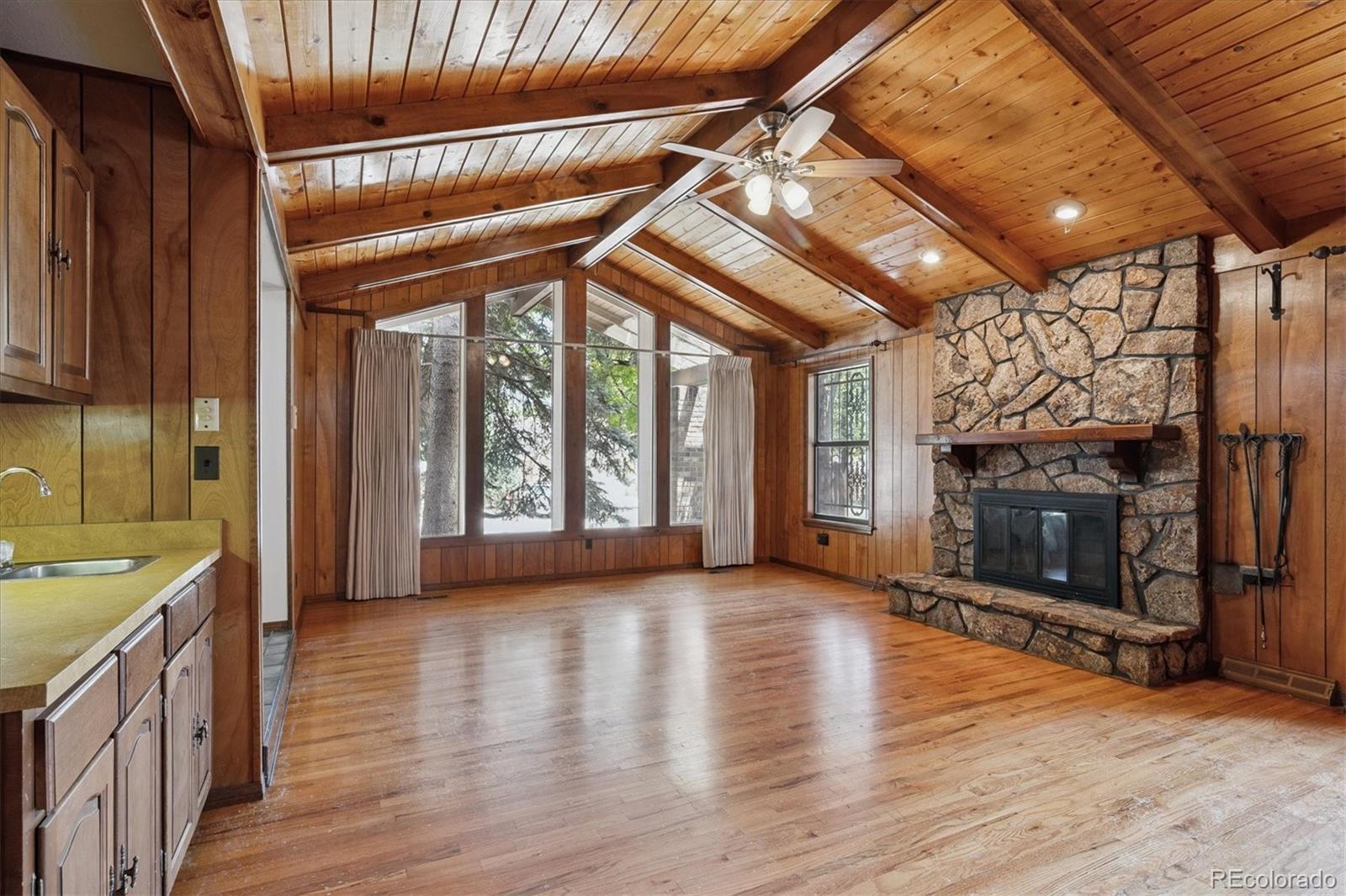 MLS Image #7 for 7577 s pierce way,littleton, Colorado