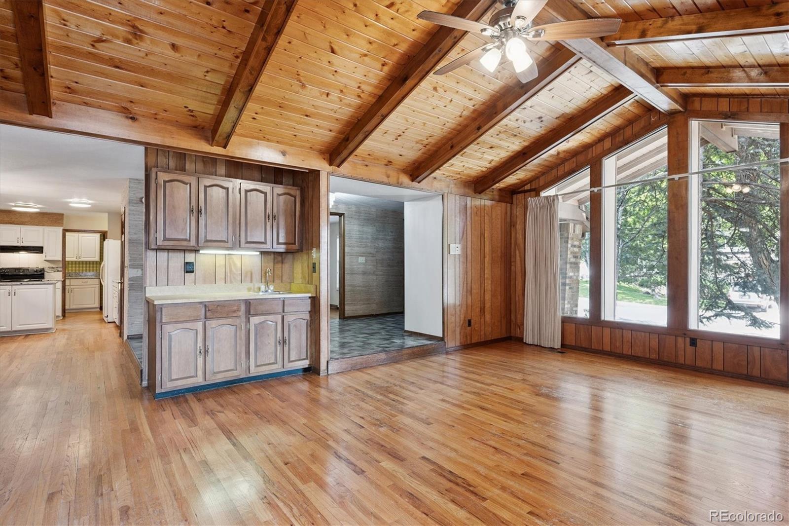 MLS Image #8 for 7577 s pierce way,littleton, Colorado