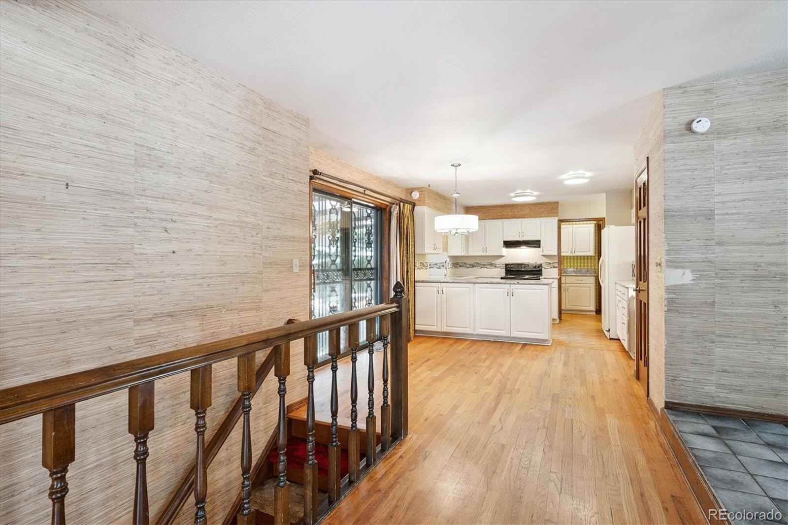 MLS Image #9 for 7577 s pierce way,littleton, Colorado