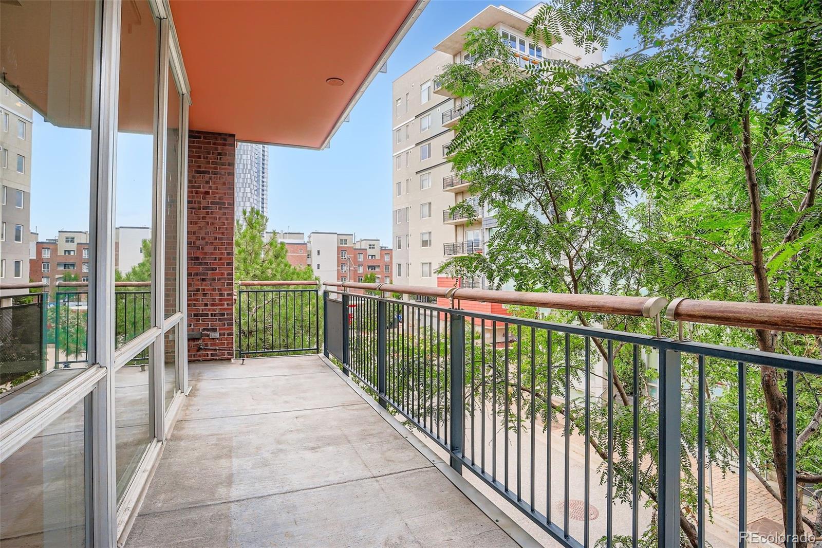 MLS Image #11 for 1401  delgany street 210,denver, Colorado