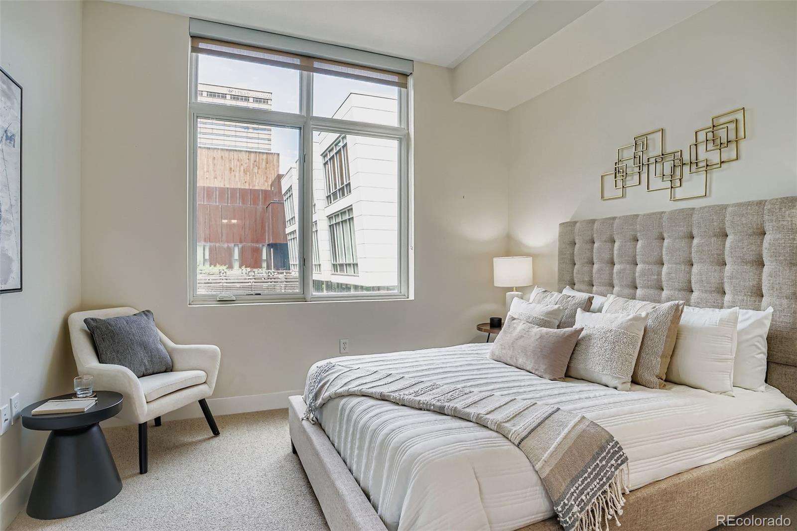 MLS Image #6 for 1401  delgany street 210,denver, Colorado