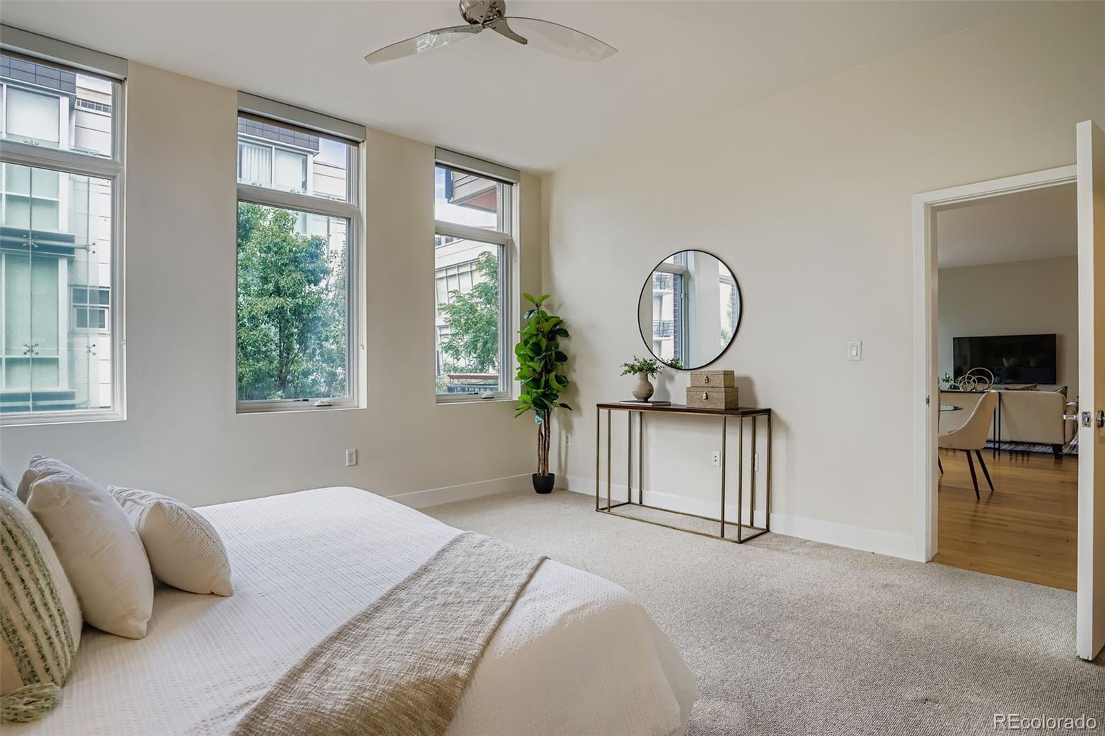 MLS Image #7 for 1401  delgany street 210,denver, Colorado