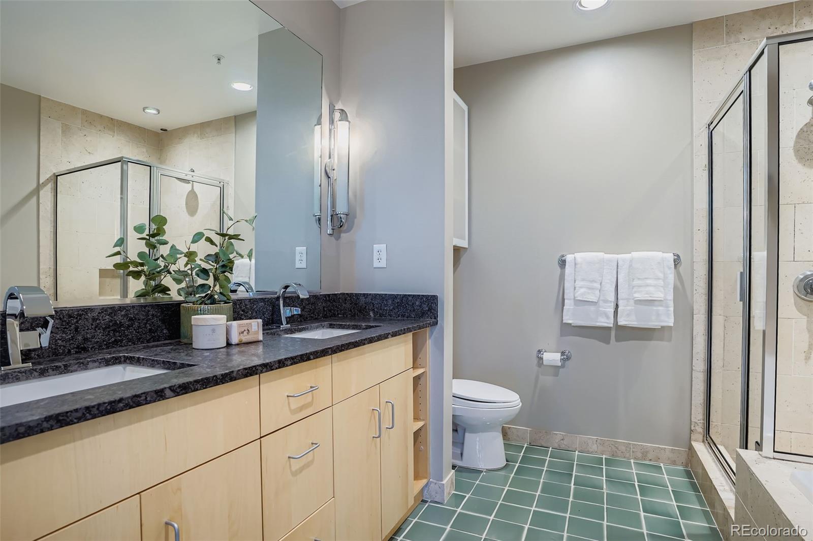 MLS Image #8 for 1401  delgany street 210,denver, Colorado