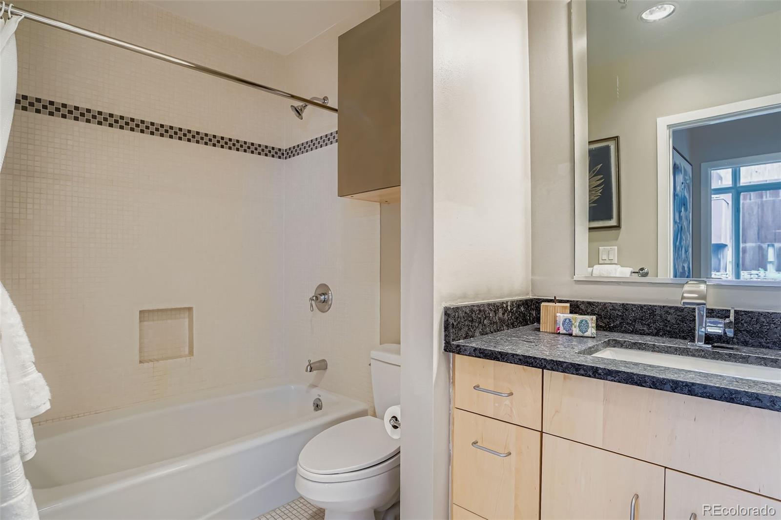 MLS Image #9 for 1401  delgany street 210,denver, Colorado