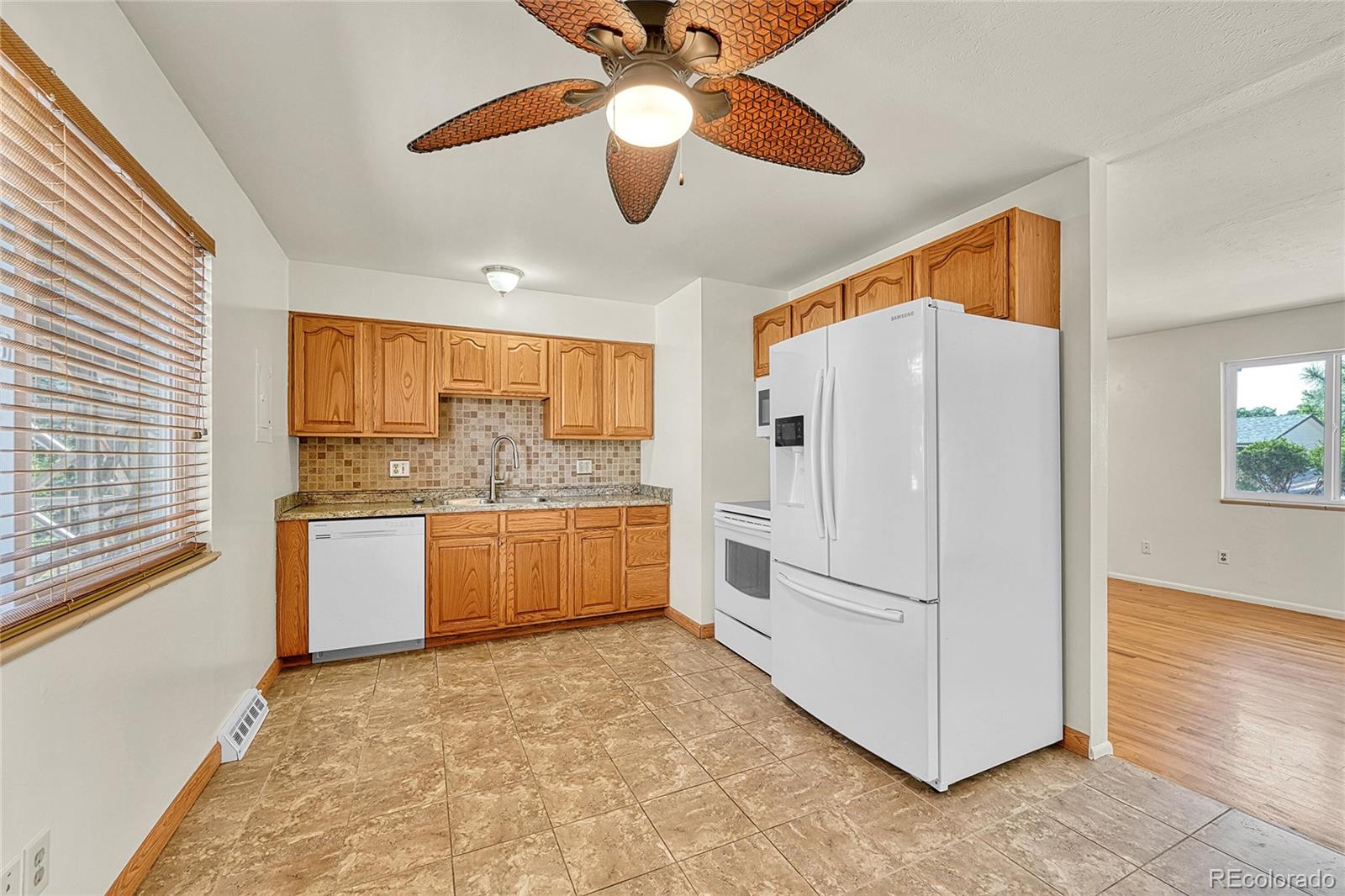 MLS Image #10 for 3490  mowry place,westminster, Colorado
