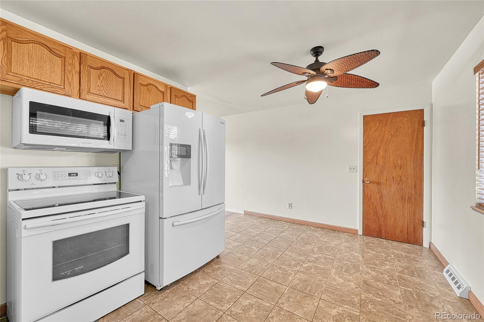 MLS Image #11 for 3490  mowry place,westminster, Colorado