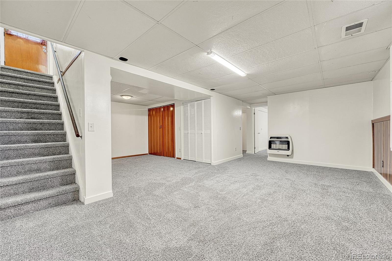 MLS Image #12 for 3490  mowry place,westminster, Colorado