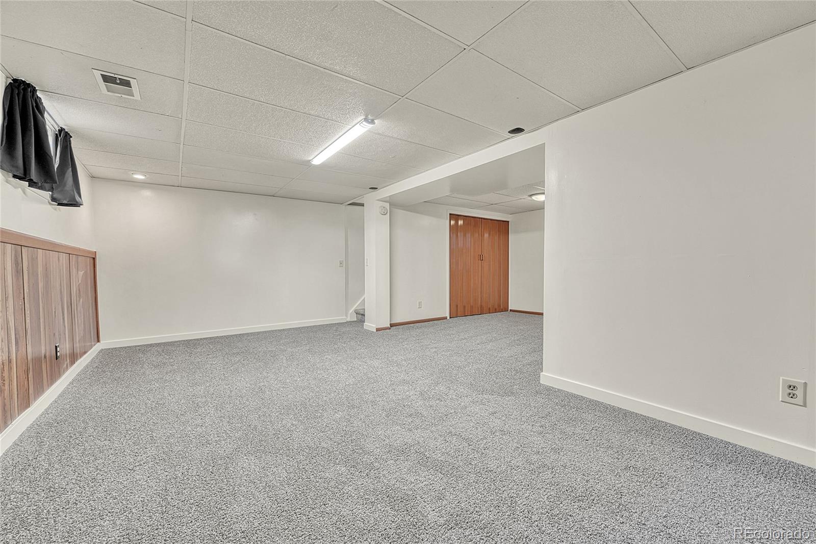 MLS Image #13 for 3490  mowry place,westminster, Colorado