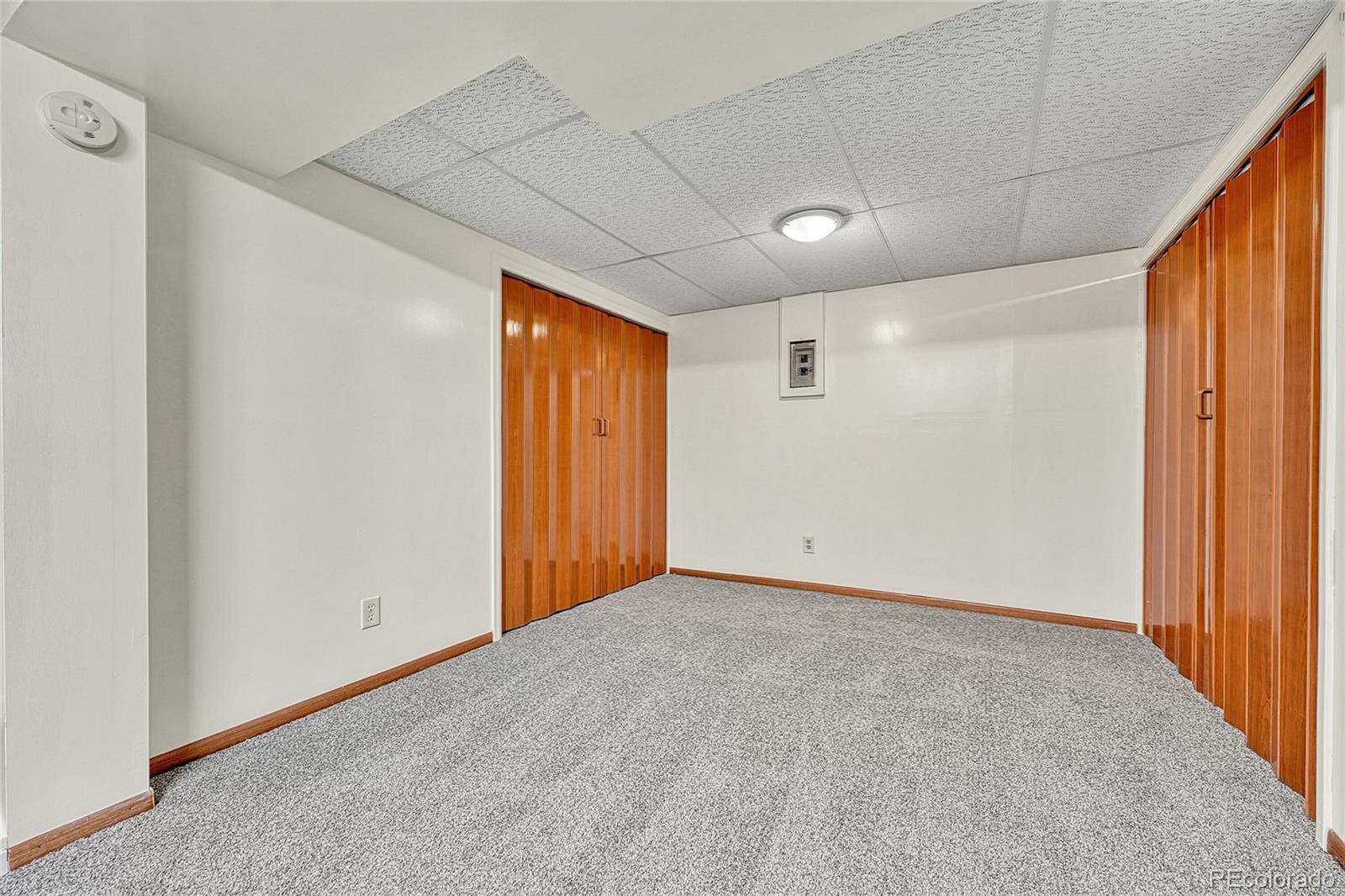 MLS Image #14 for 3490  mowry place,westminster, Colorado