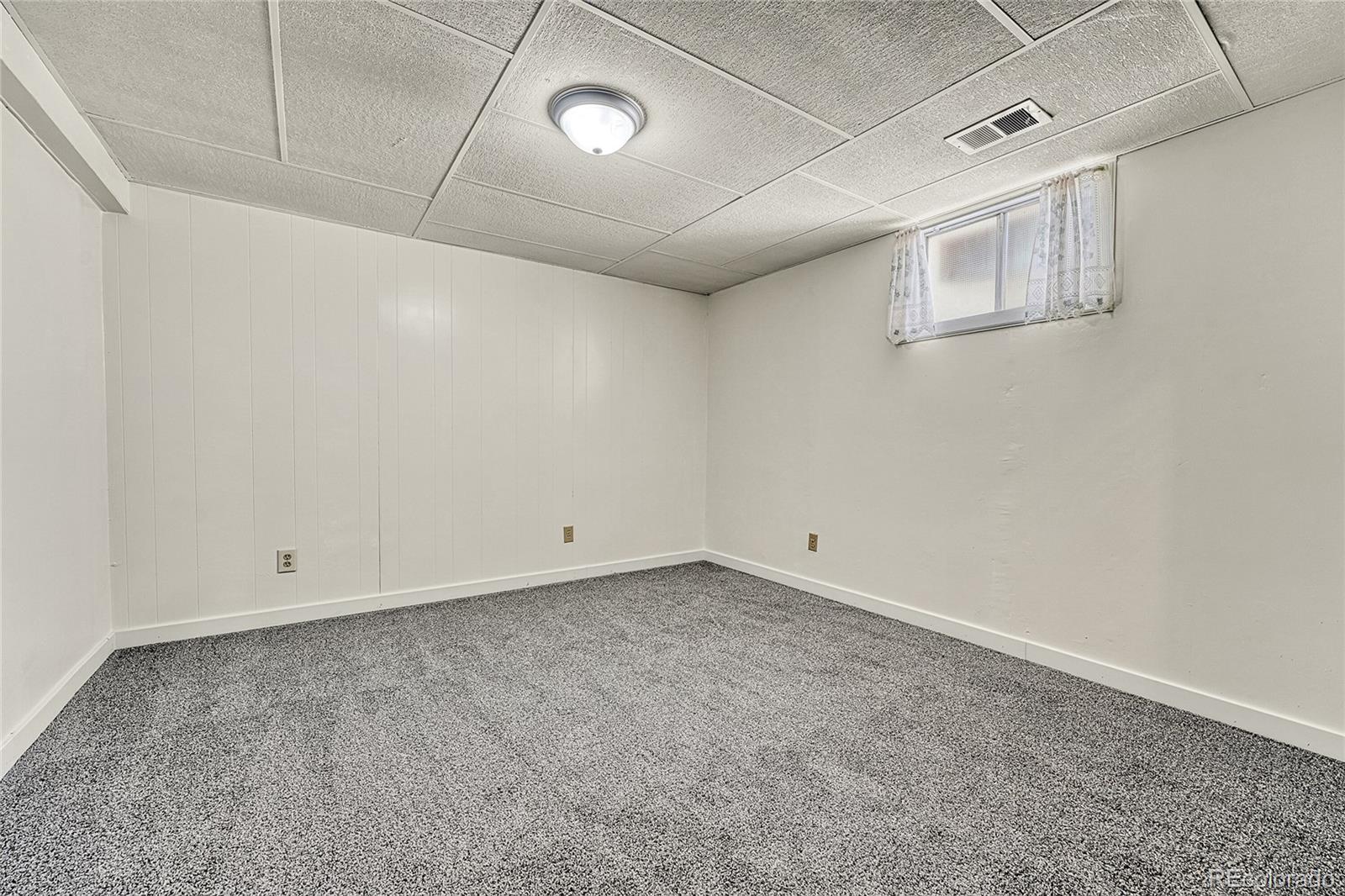 MLS Image #15 for 3490  mowry place,westminster, Colorado