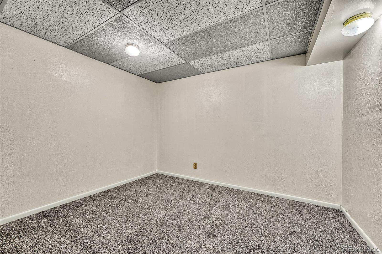 MLS Image #16 for 3490  mowry place,westminster, Colorado
