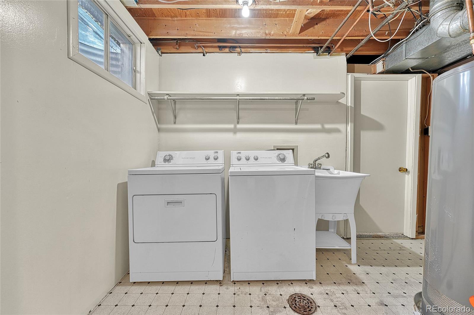 MLS Image #18 for 3490  mowry place,westminster, Colorado