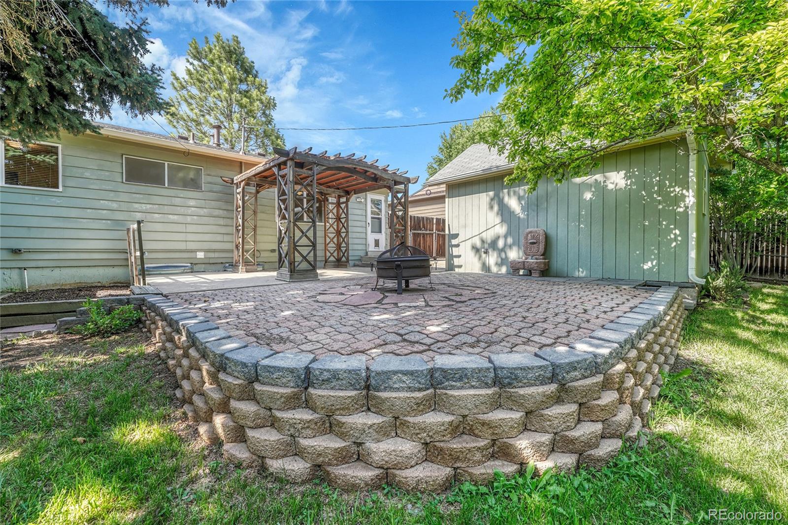 MLS Image #19 for 3490  mowry place,westminster, Colorado