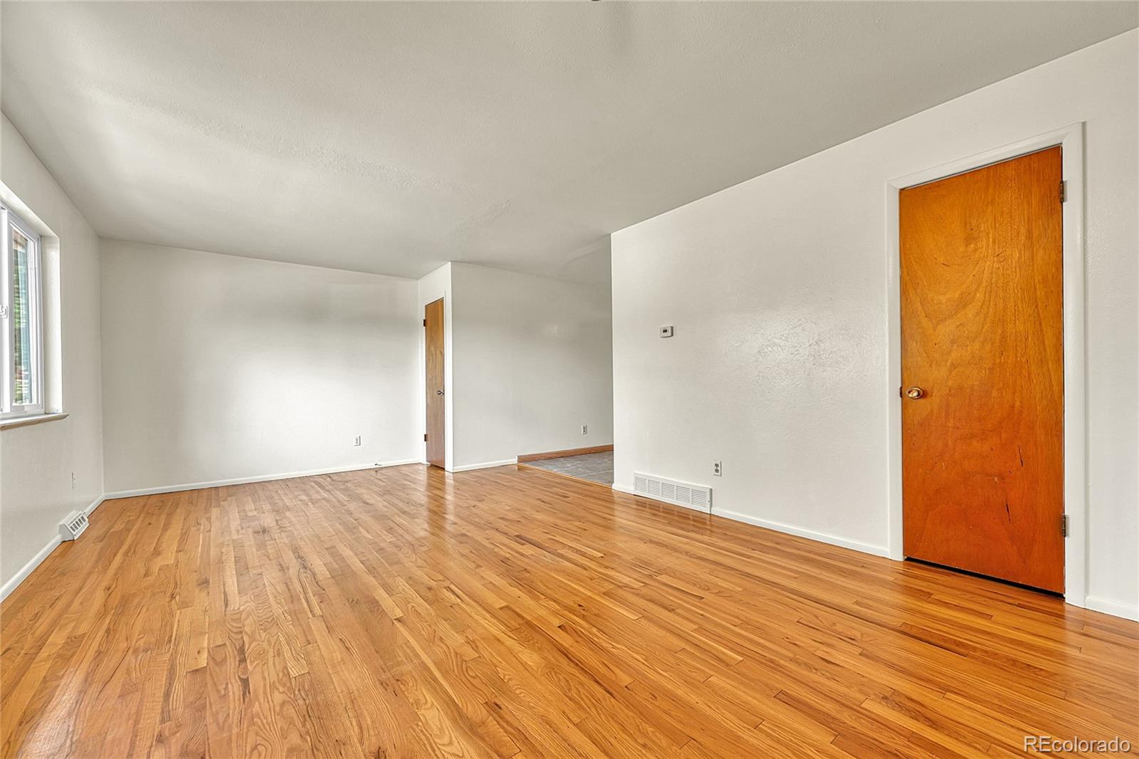 MLS Image #2 for 3490  mowry place,westminster, Colorado
