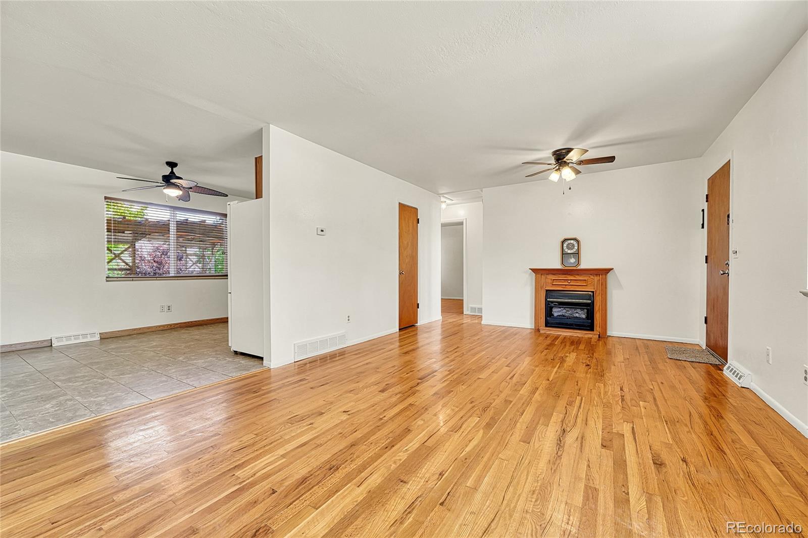 MLS Image #3 for 3490  mowry place,westminster, Colorado