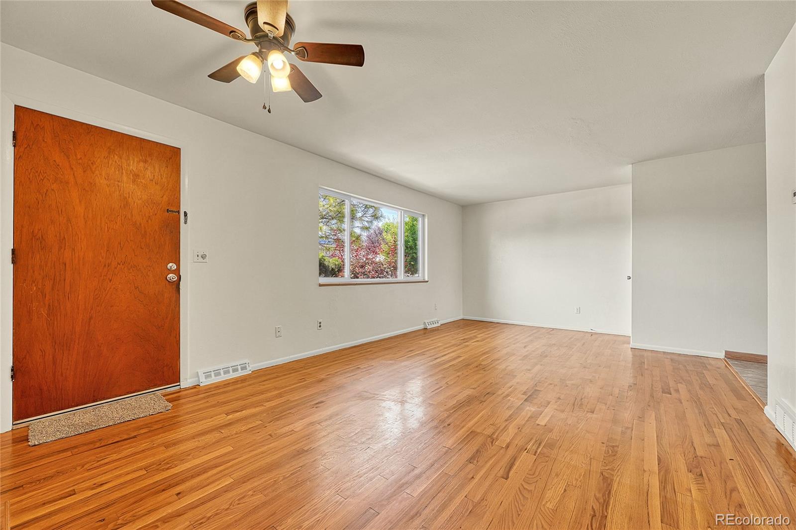 MLS Image #4 for 3490  mowry place,westminster, Colorado