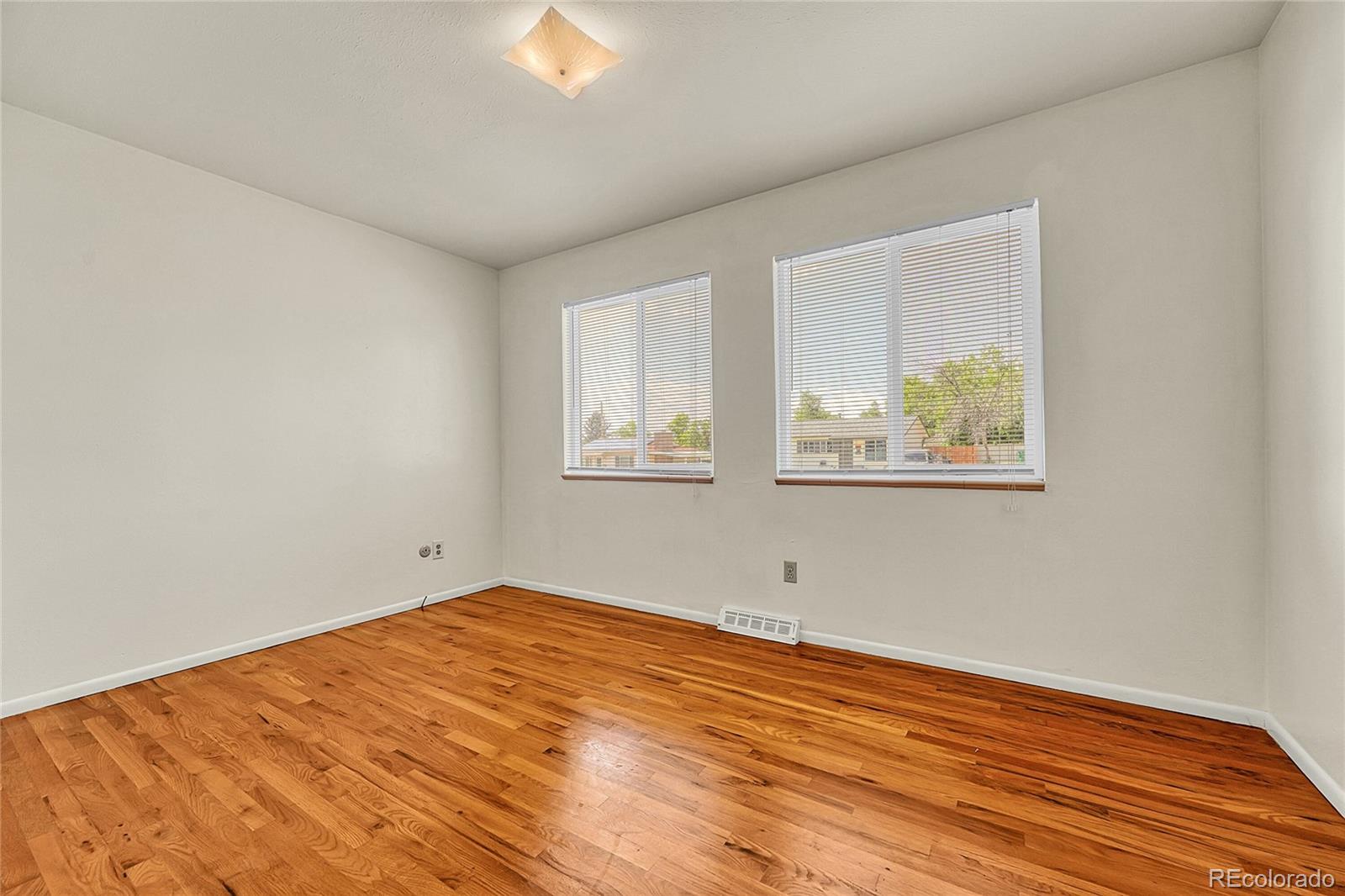 MLS Image #5 for 3490  mowry place,westminster, Colorado