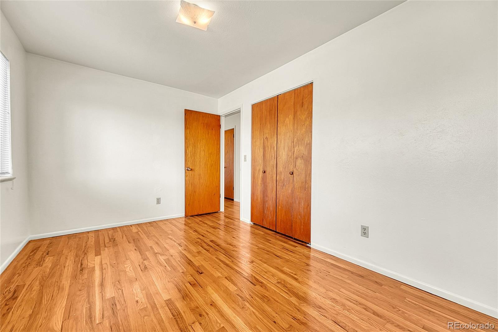 MLS Image #6 for 3490  mowry place,westminster, Colorado