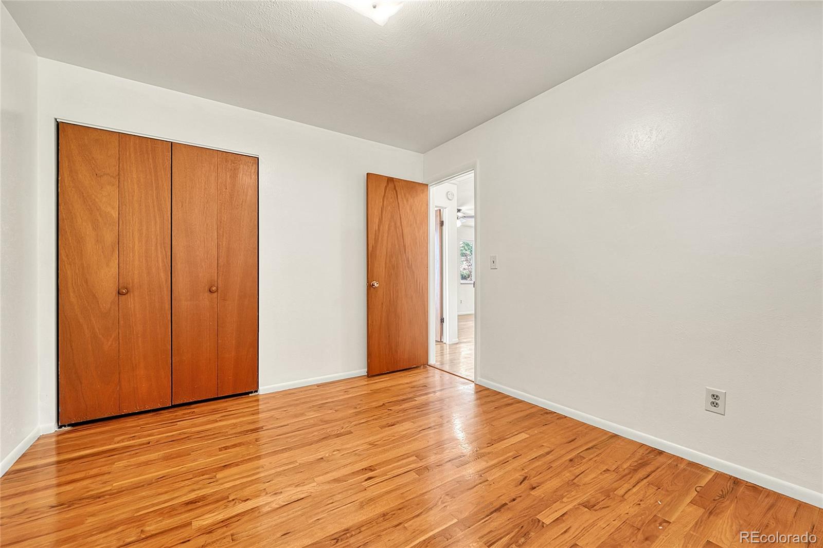 MLS Image #7 for 3490  mowry place,westminster, Colorado