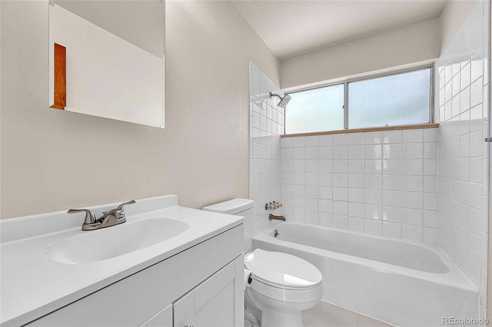 MLS Image #8 for 3490  mowry place,westminster, Colorado