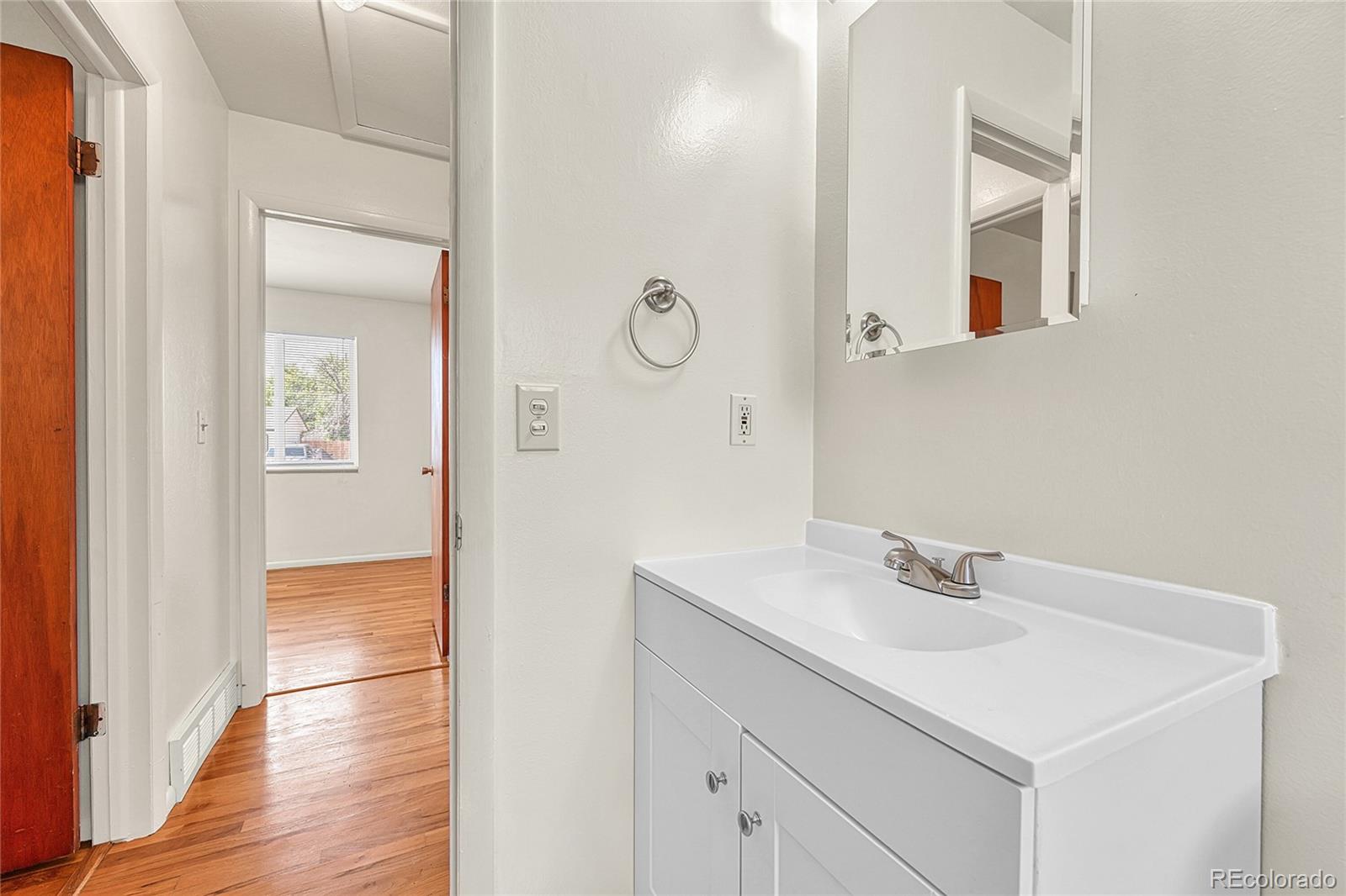 MLS Image #9 for 3490  mowry place,westminster, Colorado
