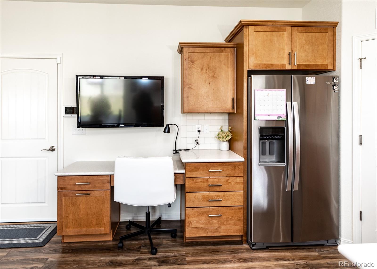 MLS Image #12 for 4330  prairie agate drive,colorado springs, Colorado