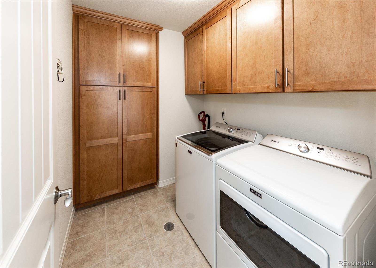 MLS Image #23 for 4330  prairie agate drive,colorado springs, Colorado