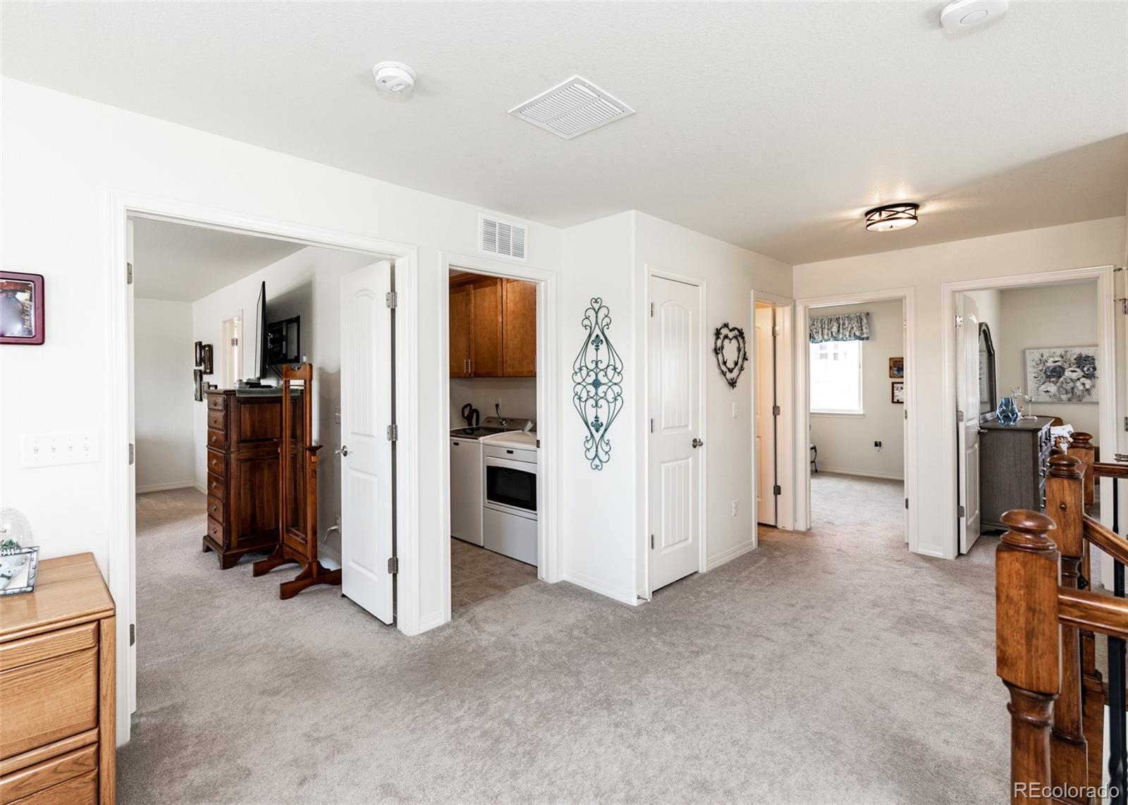 MLS Image #24 for 4330  prairie agate drive,colorado springs, Colorado