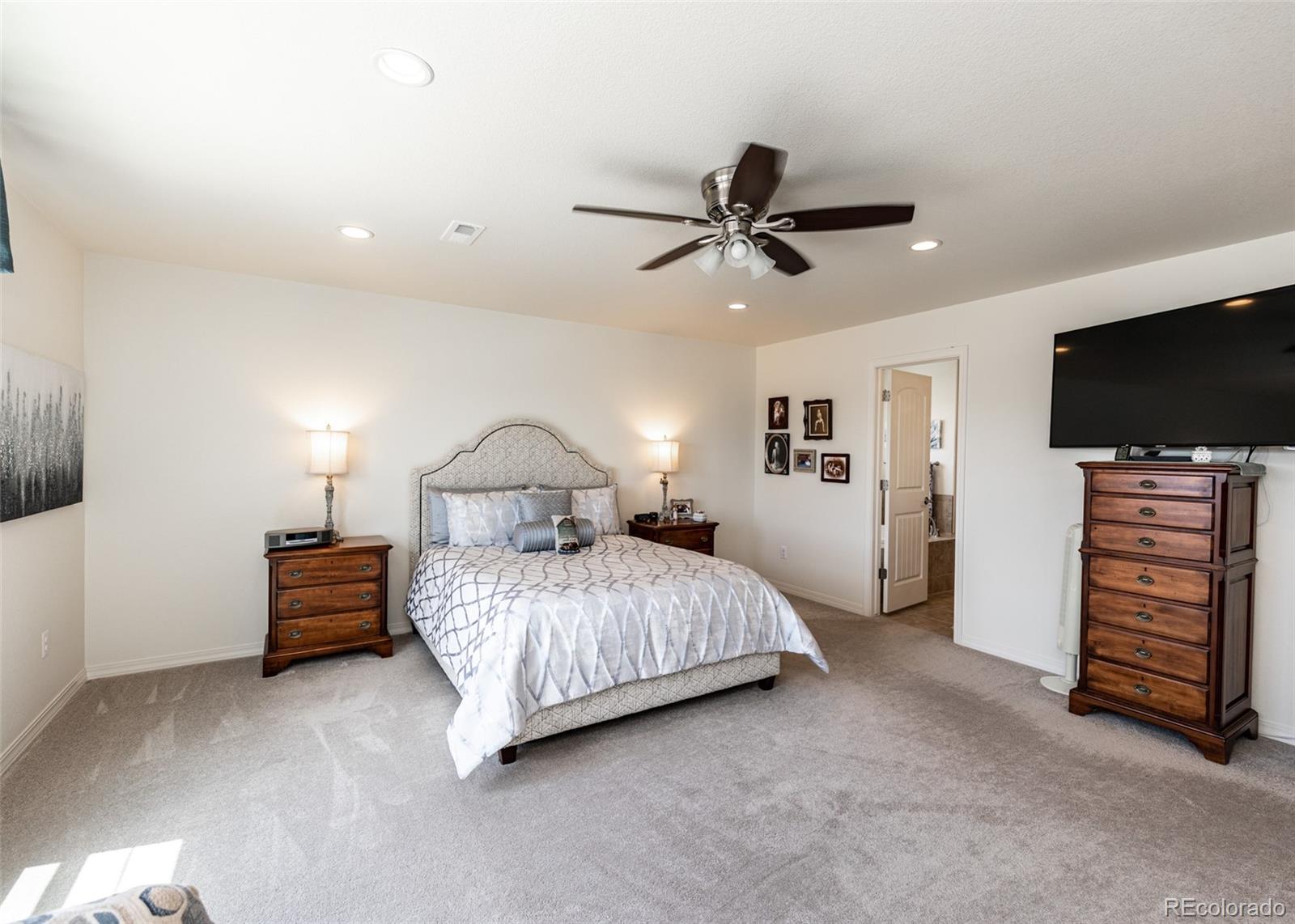 MLS Image #25 for 4330  prairie agate drive,colorado springs, Colorado