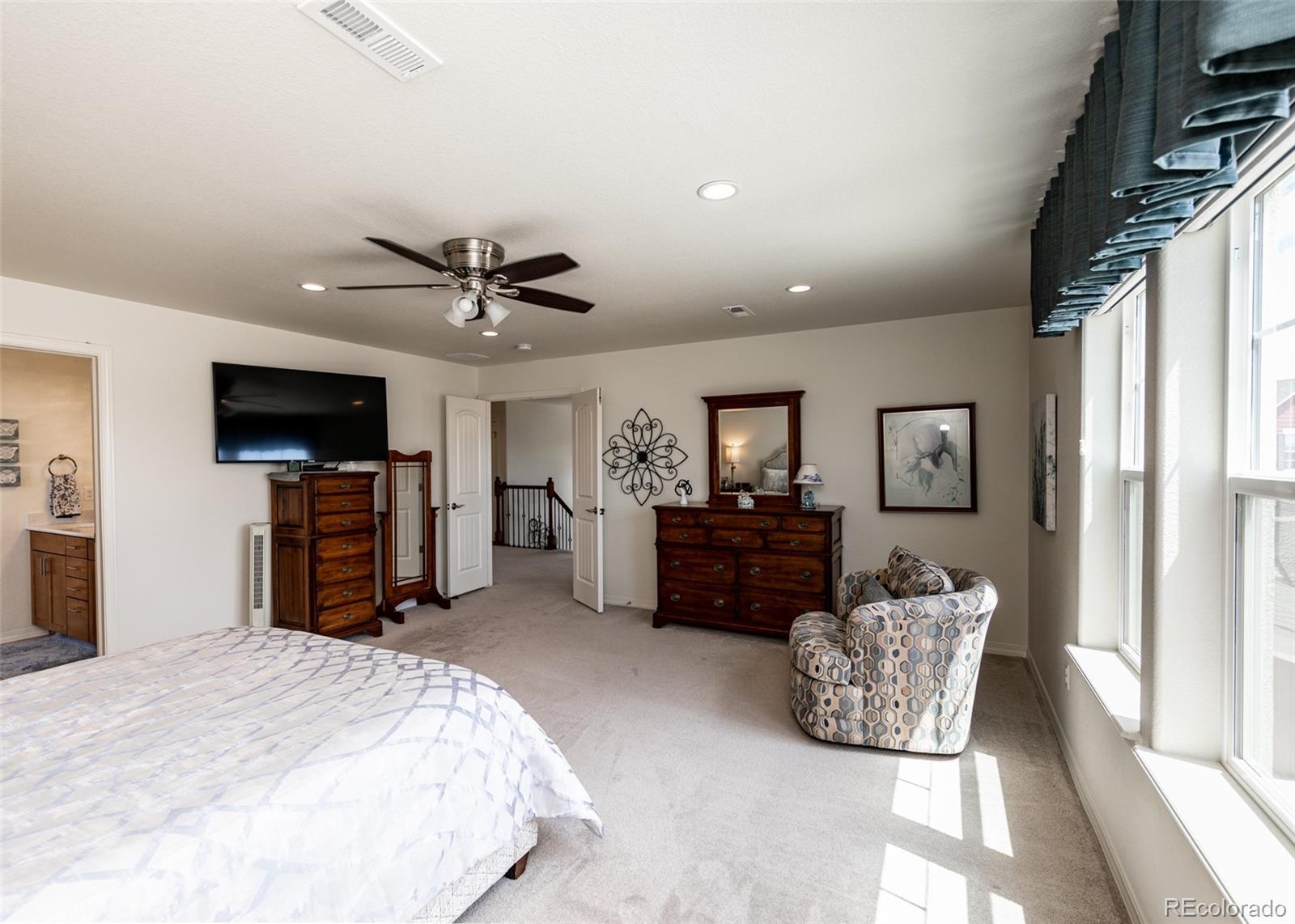MLS Image #26 for 4330  prairie agate drive,colorado springs, Colorado