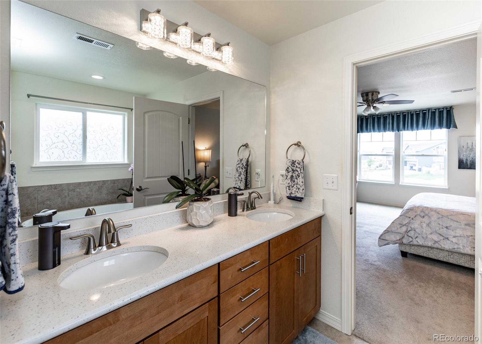 MLS Image #27 for 4330  prairie agate drive,colorado springs, Colorado
