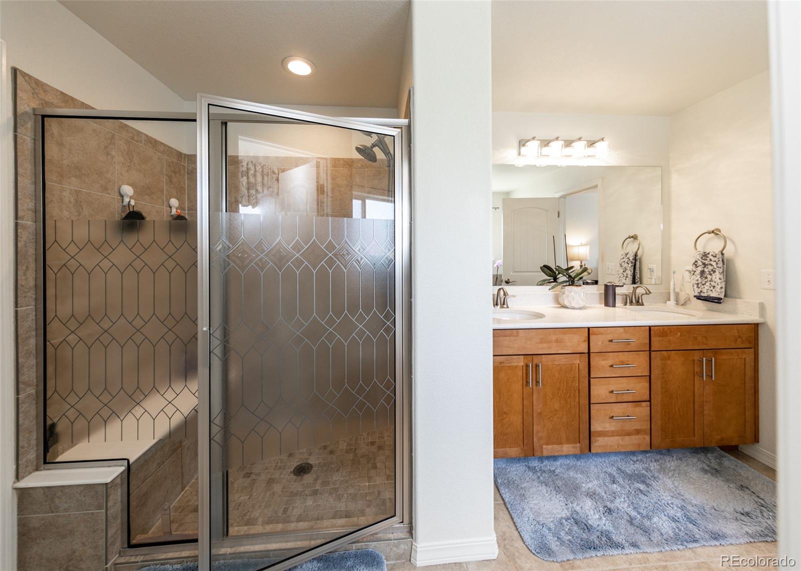 MLS Image #28 for 4330  prairie agate drive,colorado springs, Colorado