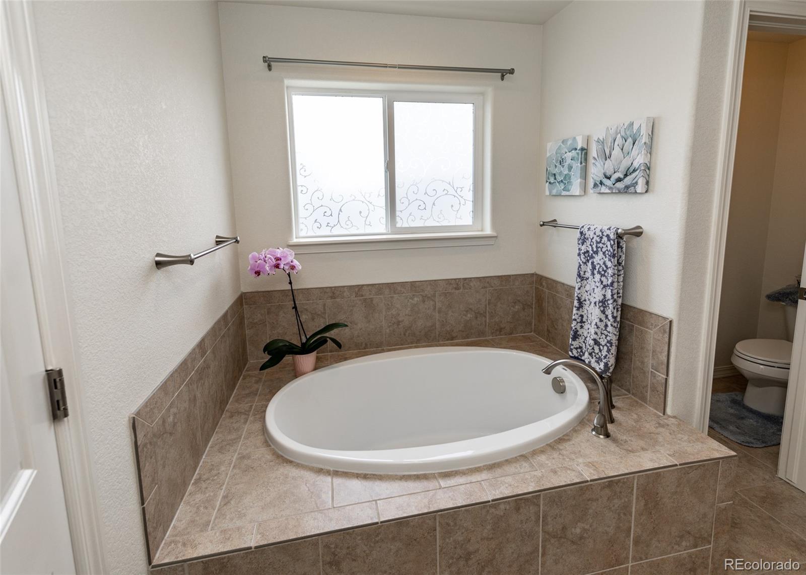 MLS Image #29 for 4330  prairie agate drive,colorado springs, Colorado