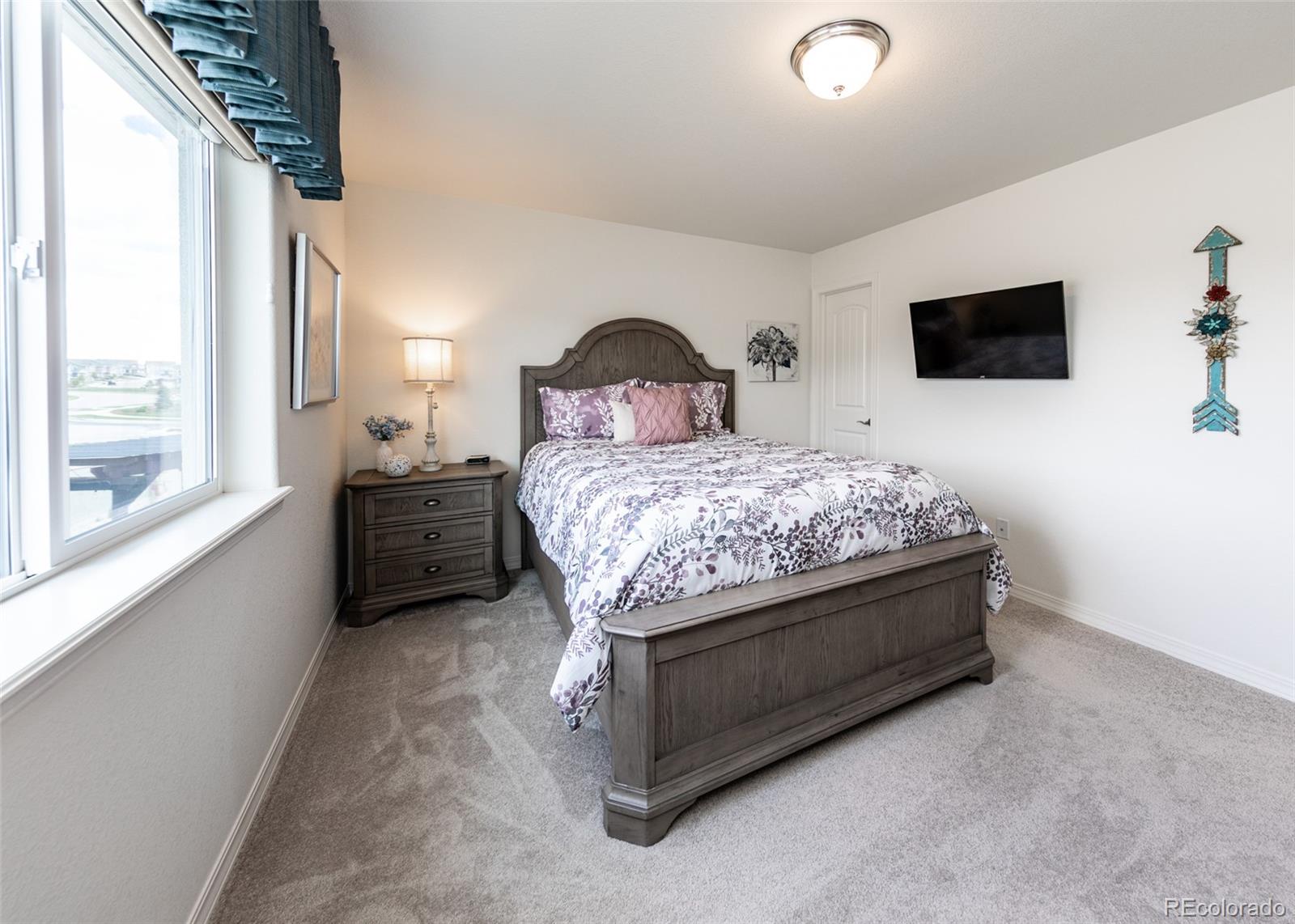 MLS Image #31 for 4330  prairie agate drive,colorado springs, Colorado