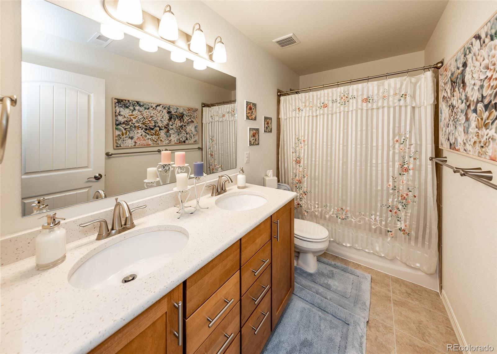 MLS Image #32 for 4330  prairie agate drive,colorado springs, Colorado