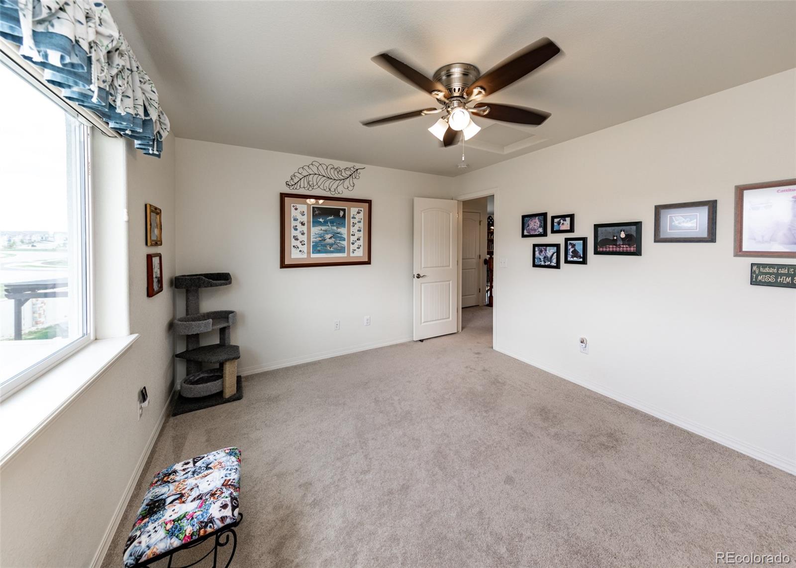 MLS Image #33 for 4330  prairie agate drive,colorado springs, Colorado