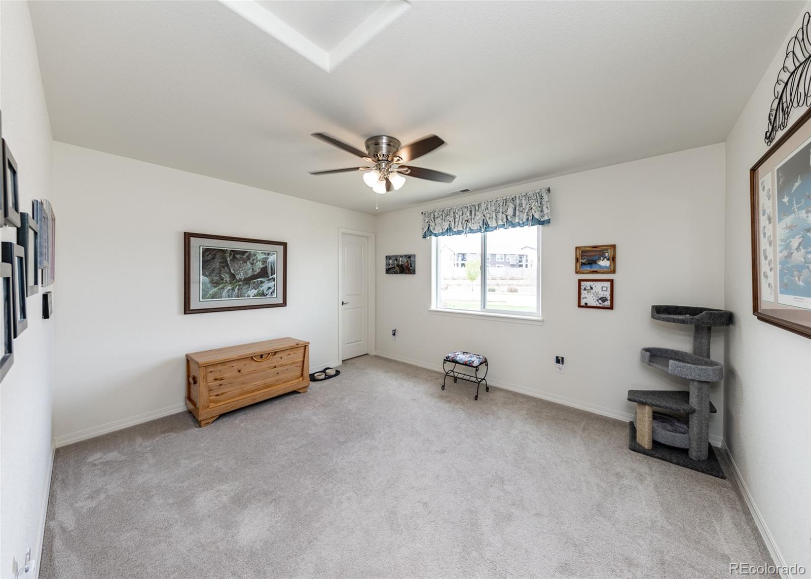 MLS Image #34 for 4330  prairie agate drive,colorado springs, Colorado