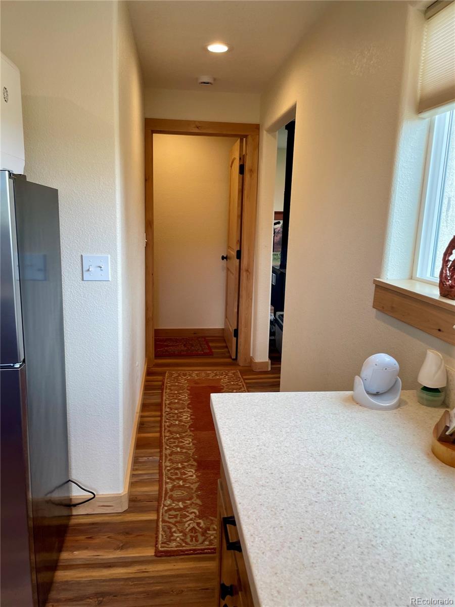 MLS Image #10 for 291  junkins loop,westcliffe, Colorado