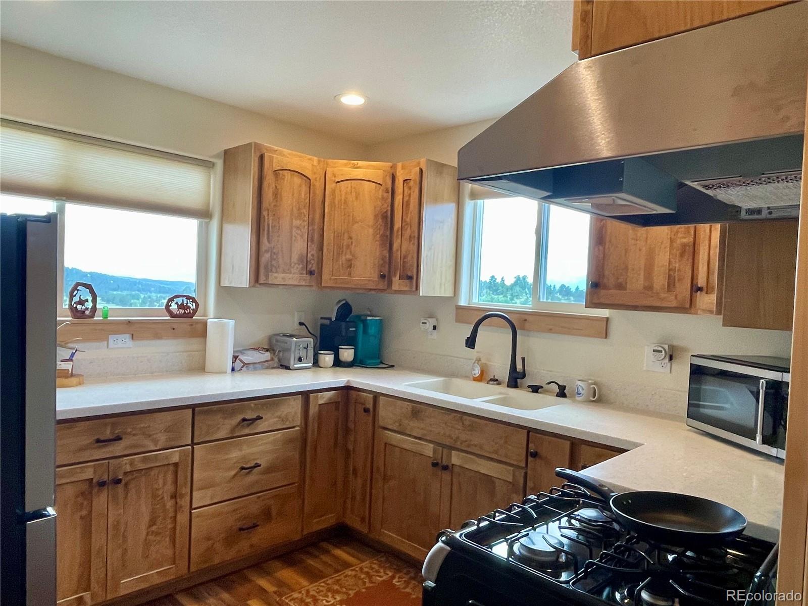 MLS Image #11 for 291  junkins loop,westcliffe, Colorado