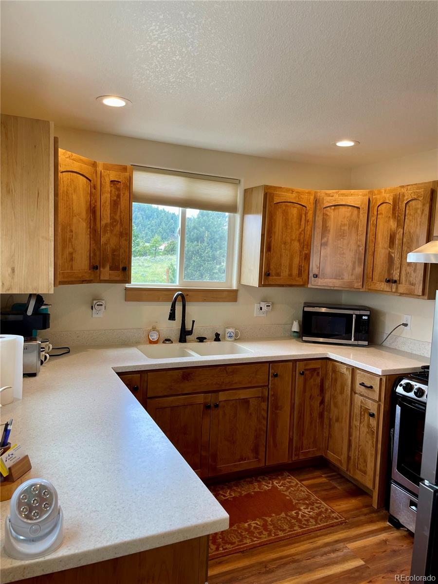 MLS Image #12 for 291  junkins loop,westcliffe, Colorado