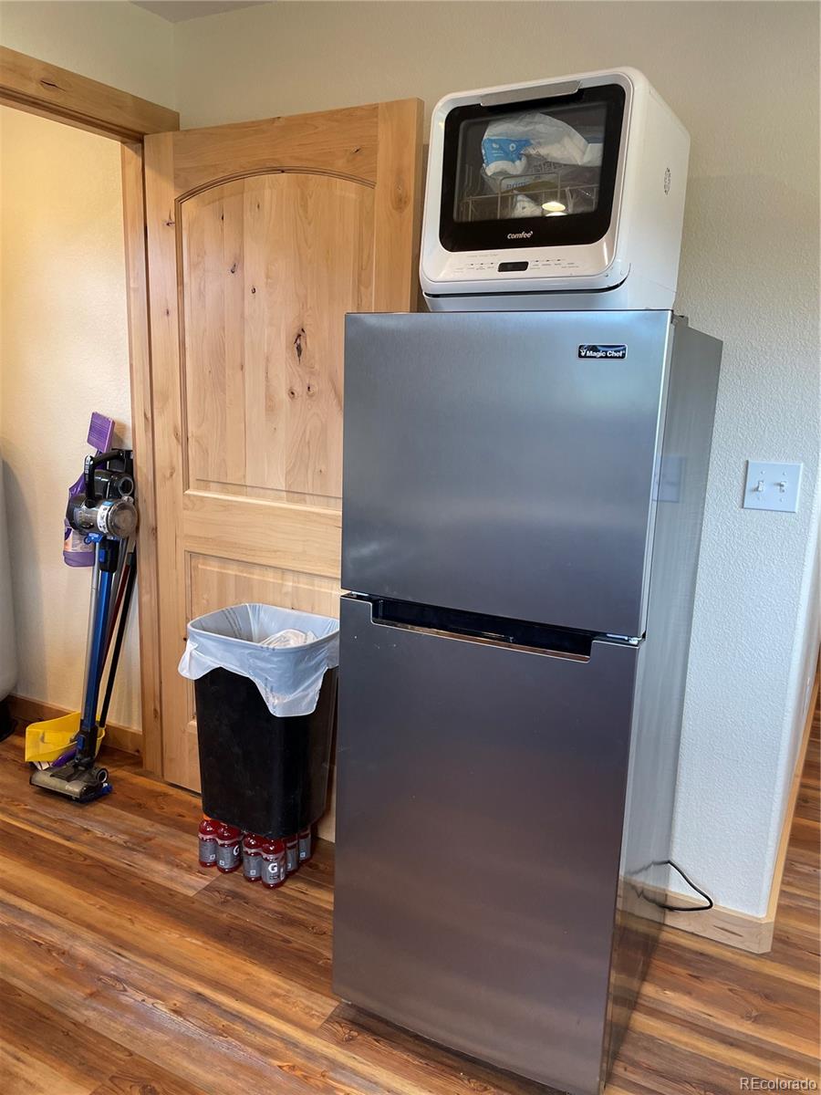 MLS Image #15 for 291  junkins loop,westcliffe, Colorado