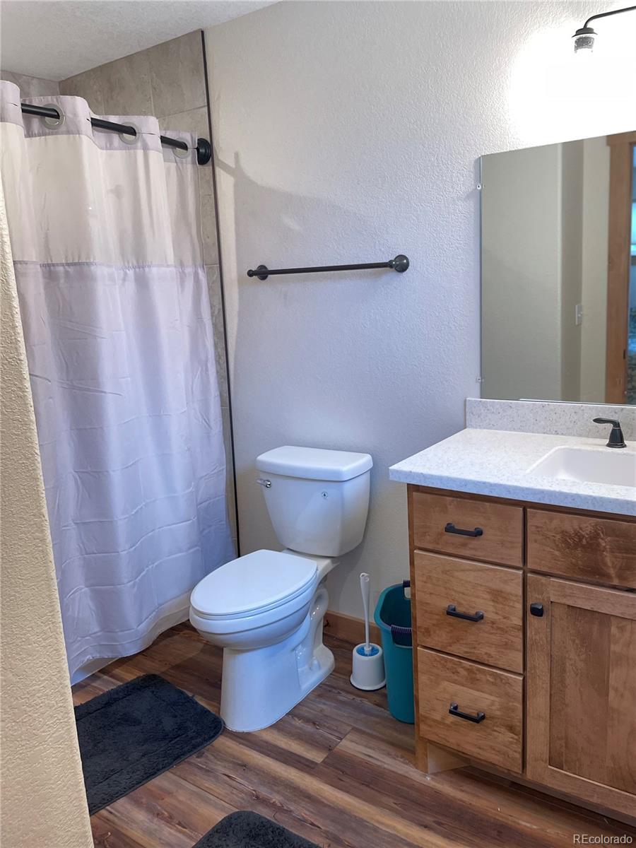 MLS Image #16 for 291  junkins loop,westcliffe, Colorado