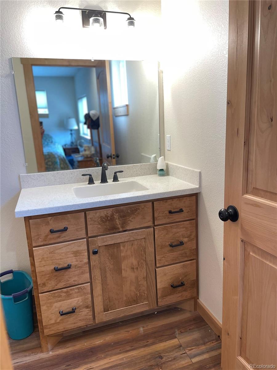 MLS Image #17 for 291  junkins loop,westcliffe, Colorado