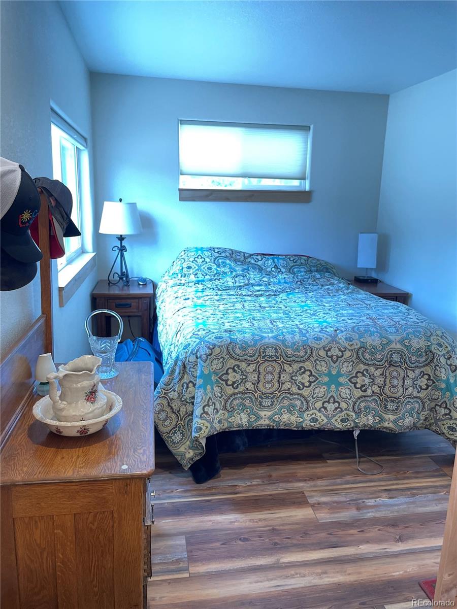 MLS Image #18 for 291  junkins loop,westcliffe, Colorado