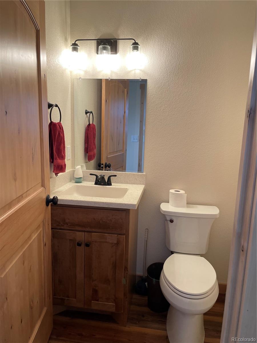 MLS Image #19 for 291  junkins loop,westcliffe, Colorado