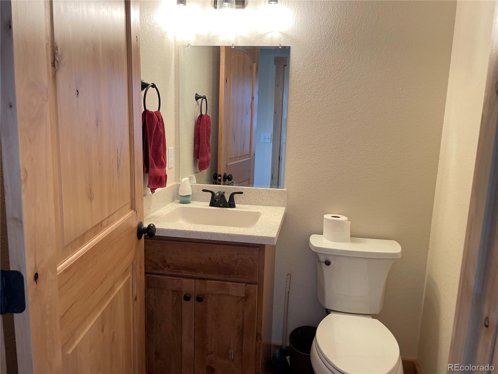 MLS Image #20 for 291  junkins loop,westcliffe, Colorado