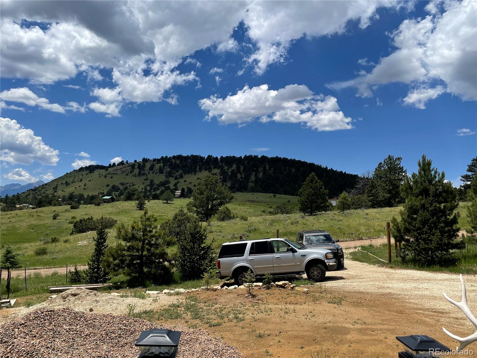 MLS Image #22 for 291  junkins loop,westcliffe, Colorado