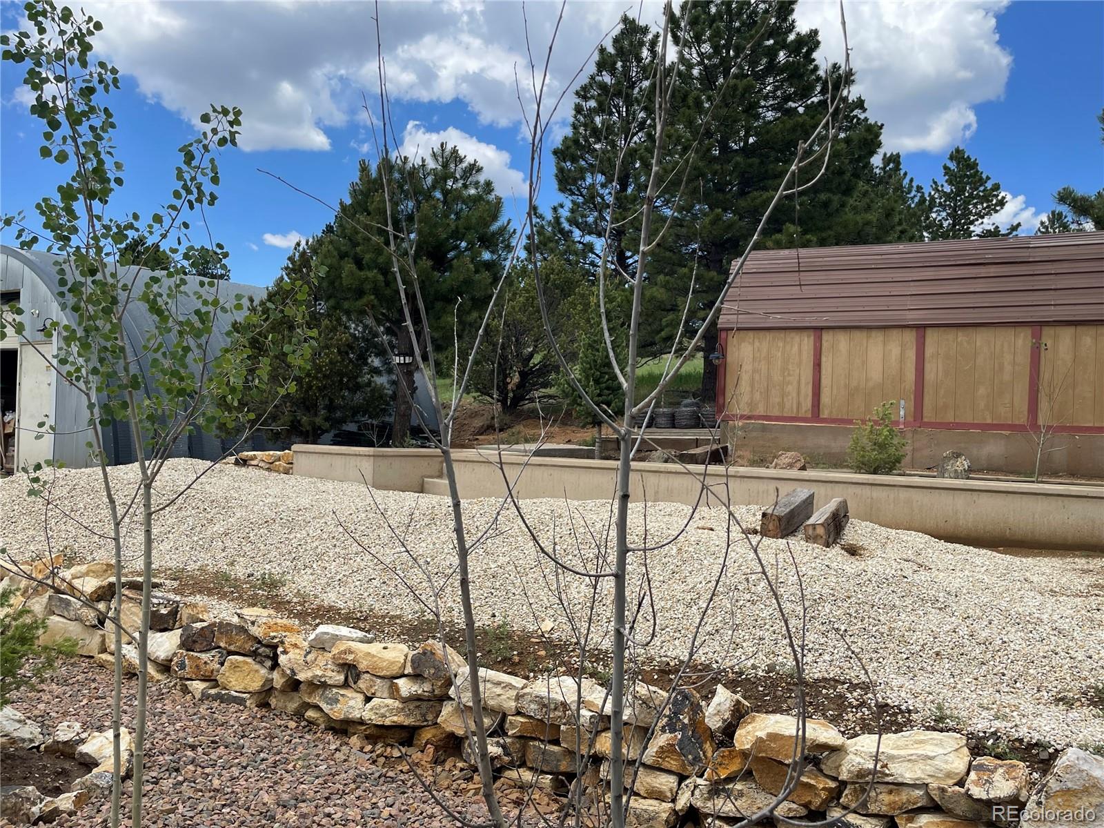 MLS Image #23 for 291  junkins loop,westcliffe, Colorado